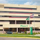 Avera Medical Group & Specialty Clinics - Clinics