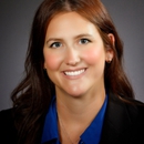 Jacqueline Marie Solo, DO - Physicians & Surgeons, Family Medicine & General Practice