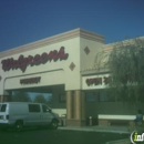 Walgreens - Pharmacies