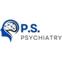 P.S. Psychiatry