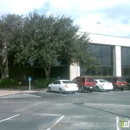Analog Devices, Inc - Semiconductor Devices