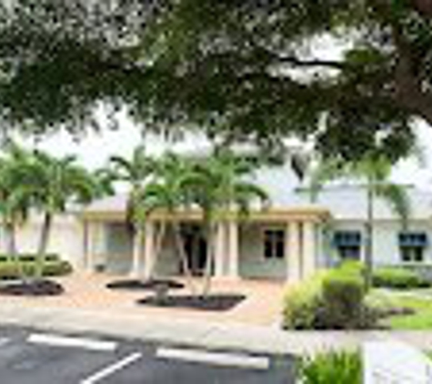 Back in Motion Sport & Spine Physical Therapy-Cape Coral FL - Cape Coral, FL