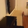 Motel 6 gallery