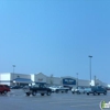 Walmart - Vision Center gallery