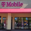 T-Mobile gallery