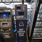 CoinFlip Bitcoin ATM - Eagle Mart (Salt Lake City)
