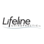Lifeline Chiropractic PA