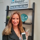 iPhone, iPad, and iPod Repair Lakeland - Cellular Telephone Service