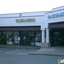 Lincoln Cleaners - Dry Cleaners & Laundries