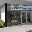 Flowers By Bobios - Florists