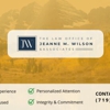 The Law Office of Jeanne M Wilson & Associates, PC gallery