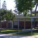 Mira Catalina Elementary - Preschools & Kindergarten