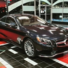 Top Pro Tint