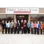 Terril, Lewis & Wilke Insurance