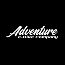 Adventure ebike Company - Bicycle Repair