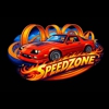 SpeedZone gallery