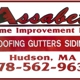 Assabet Home Improvement Inc