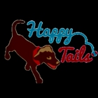 Happy Tails