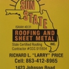 Sun State Roofing & Sheet Inc gallery