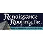 Renaissance Roofing Southern Oregon