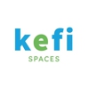 Kefi Spaces CoWarehouse gallery