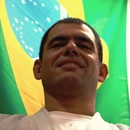 Memorial Brazilian Jiu-Jitsu - Martial Arts Instruction