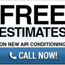 Comfort Air Zone Escondido HVAC Repair Service & Installation