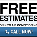 Comfort Air Zone Escondido HVAC Repair Service & Installation
