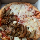 Roslyn Pizza - Pizza