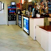 Gallery Image Number 8