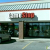 GameStop gallery