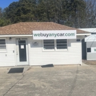 webuyanycar. CLOSED