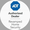Revamped Home Security - ADT Authorized Dealer gallery