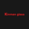 Kinman Glass Co gallery