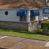 Allstate Insurance: Jason Lewis gallery