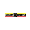 Lockhart's Auto Repair Inc gallery