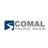 Comal Truck Gear gallery