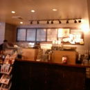 Starbucks Coffee - Coffee & Espresso Restaurants