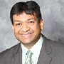 Brimal B Patel MD