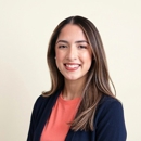 Jenifer Borges-TurboTax Full Service - Taxes-Consultants & Representatives