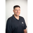 Clay Moore - Insurance
