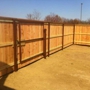 Sand Springs Fence Co.