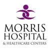 Morris Hospital YMCA Healthcare Center gallery