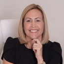 Movement Mortgage - Dana Cummins - Mortgages