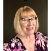 Josephine Chapman-Intuit TurboTax Verified Pro gallery