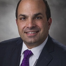 Iannucci, Thomas, MD - Physicians & Surgeons