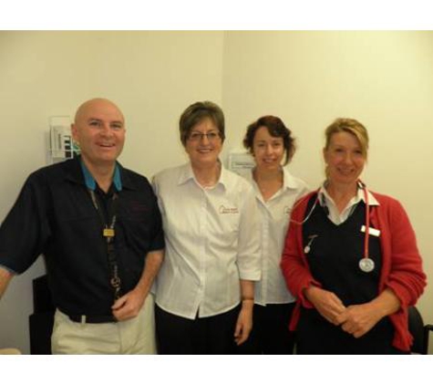 Latrobe Family Medical Practice - Latrobe, TAS