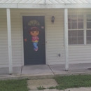 Downing Day Care - Child Care