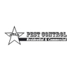 Star Pest Control gallery