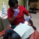 Premier Dental Care